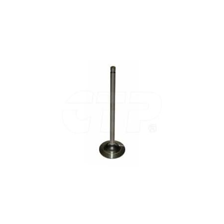 Aic Replacement Parts Valve-Int Fits Caterpillar Models 1614280